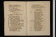 VillaLo185_023