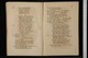 VillaLo185_024