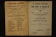 IBc_VillaLo214_002