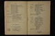 IBc_VillaLo214_008