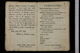 VillaLo226_005