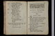 VillaLo226_026