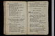 VillaLo226_027
