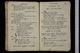 VillaLo226_028