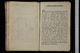 VillaLo226_032