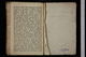 VillaLo226_036