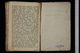 VillaLo226_037