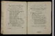 VillaLo246_027