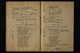 IBc_VillaLo260_014
