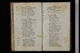 VillaLo267_028