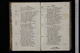 VillaLo267_038