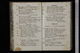 VillaLo267_053