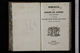 VillaLo267_065