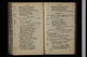 VillaLo267_124