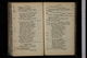 VillaLo267_125
