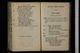 VillaLo267_128