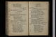 VillaLo267_129