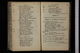 VillaLo267_130