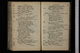 VillaLo267_132