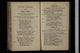 VillaLo267_134