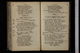 VillaLo267_135