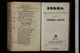 VillaLo267_136