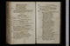 VillaLo267_139