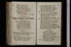 VillaLo267_140
