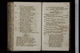 VillaLo267_141