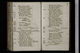 VillaLo267_144