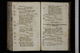 VillaLo267_150