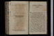 VillaLo267_153