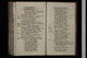 VillaLo267_156