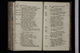 VillaLo267_159