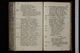 VillaLo267_164