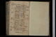 VillaLo267_174