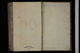 VillaLo267_175