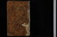 VillaLo267_176