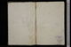IBc_VillaLo268_002