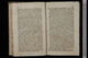 IBc_VillaLo268_016