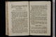 IBc_VillaLo268_022