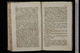 IBc_VillaLo268_024