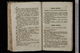 IBc_VillaLo268_027