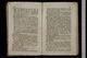 IBc_VillaLo268_028