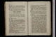 IBc_VillaLo268_032