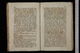IBc_VillaLo268_034