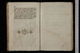 IBc_VillaLo268_035