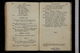 IBc_VillaLo268_060