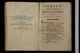 IBc_VillaLo268_061