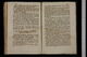 IBc_VillaLo268_069